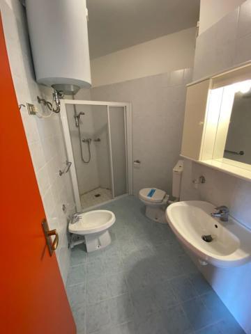Cond Torre Apartment Lignano Sabbiadoro Bagian luar foto